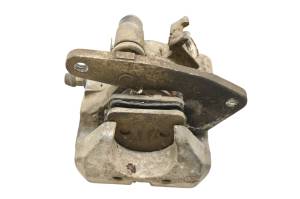Honda - 96 Honda TRX300EX 2x4 Front Right Brake Caliper Sportrax 300 - Image 3