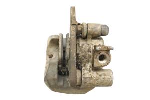 Honda - 96 Honda TRX300EX 2x4 Front Right Brake Caliper Sportrax 300 - Image 4