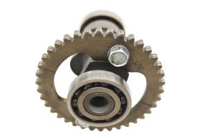 Honda - 96 Honda TRX300EX 2x4 Camshaft Cam Shaft Sportrax 300 - Image 2