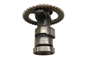 Honda - 96 Honda TRX300EX 2x4 Camshaft Cam Shaft Sportrax 300 - Image 3