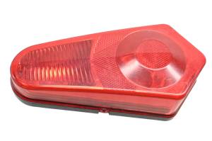 11 Polaris Sportsman 850 XP 4x4 Rear Left Tail Brake Light