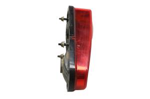 Polaris - 11 Polaris Sportsman 850 XP 4x4 Rear Left Tail Brake Light - Image 2