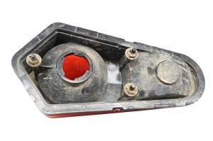 Polaris - 11 Polaris Sportsman 850 XP 4x4 Rear Left Tail Brake Light - Image 3