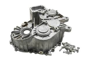 22 Polaris RZR Trail S 1000 Ultimate Right Transmission Gear Case Housing Cover