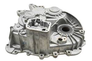 Polaris - 22 Polaris RZR Trail S 1000 Ultimate Right Transmission Gear Case Housing Cover - Image 2