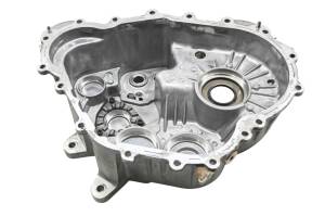Polaris - 22 Polaris RZR Trail S 1000 Ultimate Right Transmission Gear Case Housing Cover - Image 3