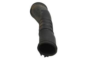 Honda - 96 Honda TRX300EX 2x4 Airbox Hose Intake Sportrax 300 - Image 2