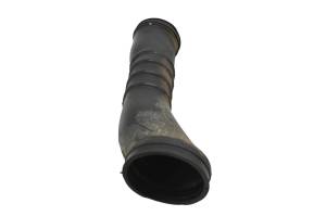 Honda - 96 Honda TRX300EX 2x4 Airbox Hose Intake Sportrax 300 - Image 3