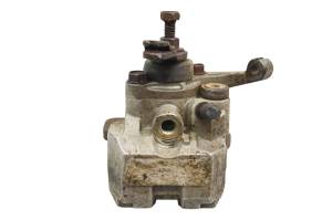 96 Honda TRX300EX 2x4 Rear Brake Caliper Sportrax 300