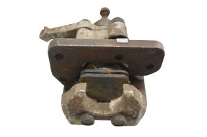 Honda - 96 Honda TRX300EX 2x4 Rear Brake Caliper Sportrax 300 - Image 3