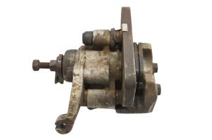 Honda - 96 Honda TRX300EX 2x4 Rear Brake Caliper Sportrax 300 - Image 4