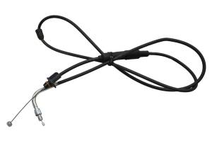 Polaris - 11 Polaris Sportsman 850 XP 4x4 Throttle Cable - Image 1