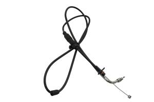 Polaris - 11 Polaris Sportsman 850 XP 4x4 Throttle Cable - Image 2