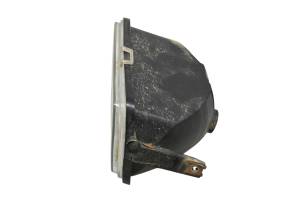 Polaris - 11 Polaris Sportsman 850 XP 4x4 Front Right Headlight - Image 2