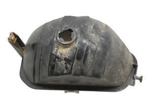 Polaris - 11 Polaris Sportsman 850 XP 4x4 Front Right Headlight - Image 3