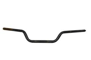 96 Honda TRX300EX 2x4 Handlebars Sportrax 300