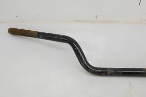 Honda - 96 Honda TRX300EX 2x4 Handlebars Sportrax 300 - Image 2