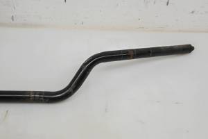 Honda - 96 Honda TRX300EX 2x4 Handlebars Sportrax 300 - Image 3