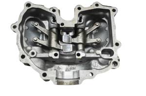 Honda - 96 Honda TRX300EX 2x4 Cylinder Head Sportrax 300 - Image 2