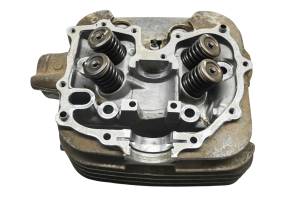 Honda - 96 Honda TRX300EX 2x4 Cylinder Head Sportrax 300 - Image 3