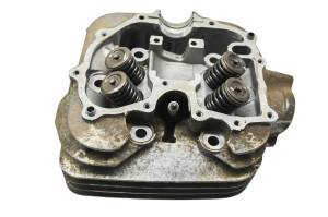 Honda - 96 Honda TRX300EX 2x4 Cylinder Head Sportrax 300 - Image 5