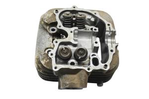 Honda - 96 Honda TRX300EX 2x4 Cylinder Head Sportrax 300 - Image 6