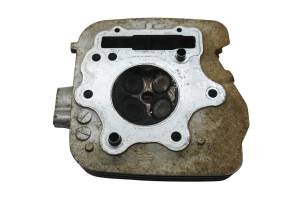 Honda - 96 Honda TRX300EX 2x4 Cylinder Head Sportrax 300 - Image 7