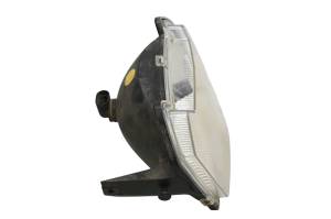 Polaris - 11 Polaris Sportsman 850 XP 4x4 Center Headlight - Image 2