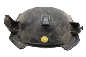 Polaris - 11 Polaris Sportsman 850 XP 4x4 Center Headlight - Image 3
