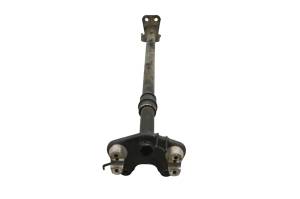 Honda - 96 Honda TRX300EX 2x4 Steering Stem Shaft Sportrax 300 - Image 2