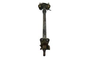 Honda - 96 Honda TRX300EX 2x4 Steering Stem Shaft Sportrax 300 - Image 3