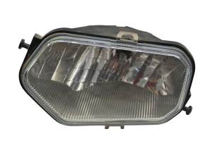 11 Polaris Sportsman 850 XP 4x4 Front Left Headlight