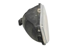 Polaris - 11 Polaris Sportsman 850 XP 4x4 Front Left Headlight - Image 2