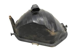 Polaris - 11 Polaris Sportsman 850 XP 4x4 Front Left Headlight - Image 3