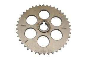 Polaris - 11 Polaris Sportsman 850 XP 4x4 Camshaft Sprocket Cam Gear - Image 2
