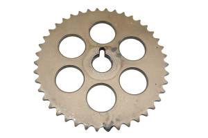 Polaris - 11 Polaris Sportsman 850 XP 4x4 Camshaft Sprocket Cam Gear - Image 3