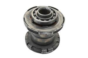 Polaris - 11 Polaris Sportsman 850XP Front Differential Output Hubs - Image 1