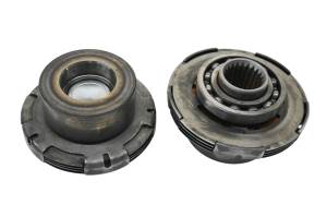 Polaris - 11 Polaris Sportsman 850XP Front Differential Output Hubs - Image 2