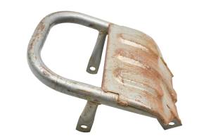 96 Honda TRX300EX 2x4 Front Bumper Sportrax 300