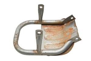 Honda - 96 Honda TRX300EX 2x4 Front Bumper Sportrax 300 - Image 3