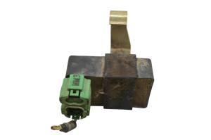 Honda - 96 Honda TRX300EX 2x4 Reverse Inhibitor Unit Sportrax 300 - Image 1
