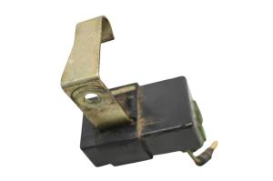 Honda - 96 Honda TRX300EX 2x4 Reverse Inhibitor Unit Sportrax 300 - Image 2
