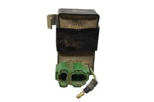 Honda - 96 Honda TRX300EX 2x4 Reverse Inhibitor Unit Sportrax 300 - Image 3
