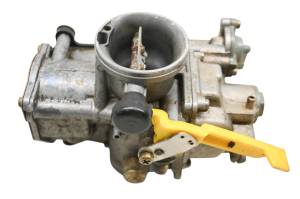 96 Honda TRX300EX 2x4 Carburetor Carb Keihin Sportrax 300 For Parts