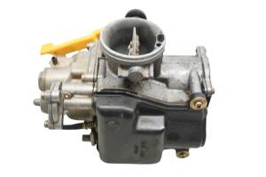 96 Honda TRX300EX 2x4 Carburetor Carb Keihin Sportrax 300 For Parts - Image 3