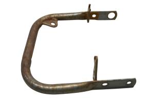 Honda - 96 Honda TRX300EX 2x4 Rear Grab Bar Sportrax 300 - Image 2