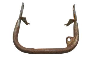 Honda - 96 Honda TRX300EX 2x4 Rear Grab Bar Sportrax 300 - Image 3