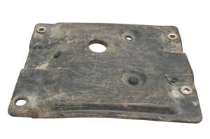96 Honda TRX300EX 2x4 Engine Guard Frame Skid Plate Sportrax 300