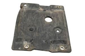 Honda - 96 Honda TRX300EX 2x4 Engine Guard Frame Skid Plate Sportrax 300 - Image 2
