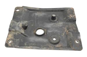 Honda - 96 Honda TRX300EX 2x4 Engine Guard Frame Skid Plate Sportrax 300 - Image 3